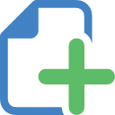 Добавить розыгрыш